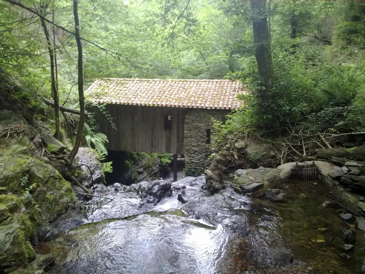Apartamentos Mendebaldea Suites Pamplona Luaran gambar